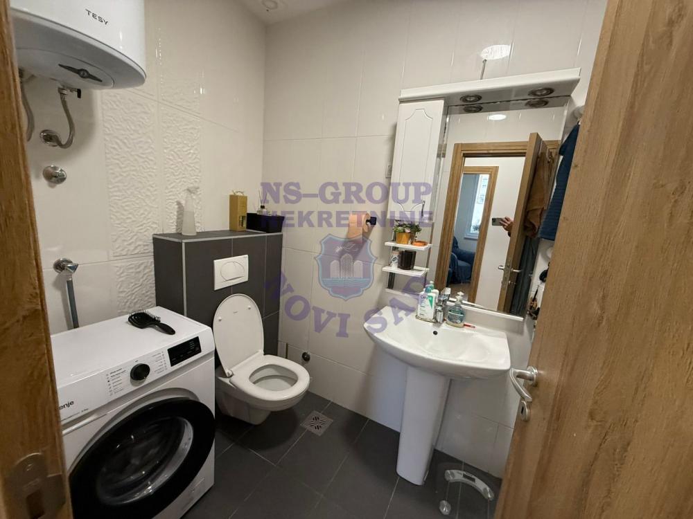 Glavna slika oglasa 34793